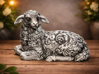 Lamb