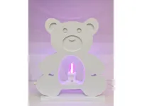0.2mm layer, 2 walls, 20% infill