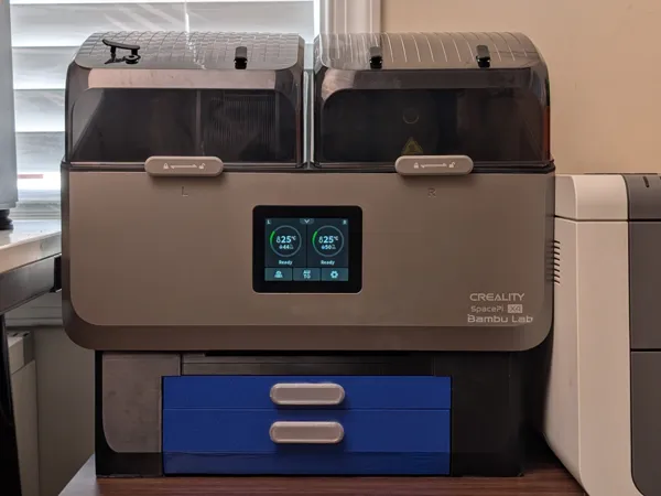 https://makerworld.bblmw.com/makerworld/model/USb9fa1022eacd41/design/2025-10-07_8e93f654457138.jpg