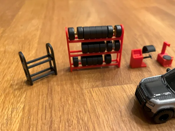 https://makerworld.bblmw.com/makerworld/model/USb9fa1c75704bfc/design/59ff9dde8bf1292f.jpg