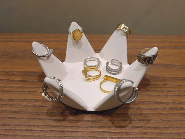 https://makerworld.bblmw.com/makerworld/model/USb9fa3cdb826503/design/2024-11-17_8372c3f8ceb9b.jpeg