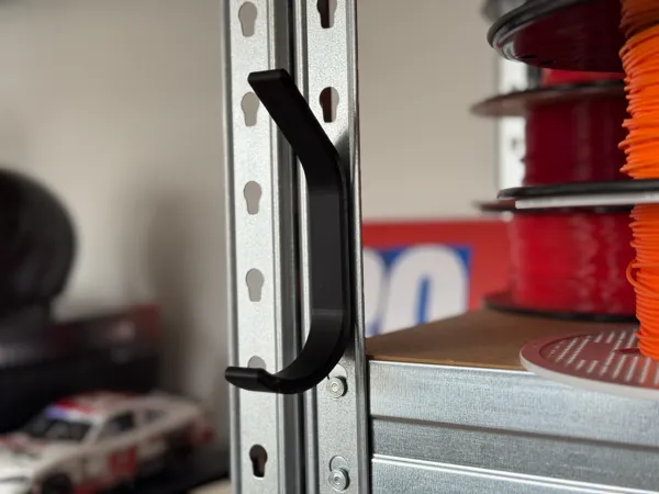 https://makerworld.bblmw.com/makerworld/model/USb9fa68dee2763d/design/2025-08-07_f76a06ea52dfd.jpg