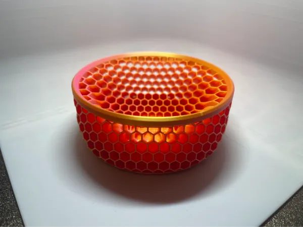 https://makerworld.bblmw.com/makerworld/model/USb9fa735c672ad6/design/2025-02-10_02944dd52b65a.jpg