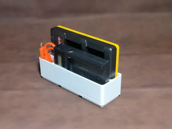 https://makerworld.bblmw.com/makerworld/model/USb9fa79689e85b8/design/2025-11-09_c3ee98c26da2.jpg