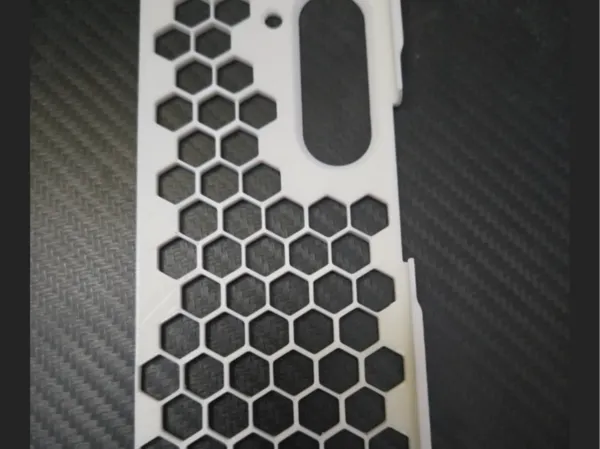 https://makerworld.bblmw.com/makerworld/model/USb9fa99e69e3d38/design/2025-03-26_9a4132b2a0003.jpg