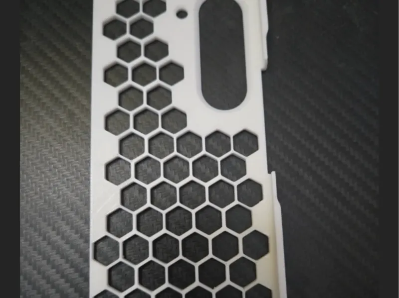 Samsung Fold 6 Case