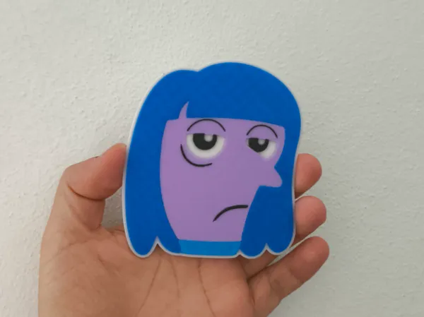 https://makerworld.bblmw.com/makerworld/model/USb9fa9f64c05df/design/2025-06-22_9b3dc3b5bede88.jpg
