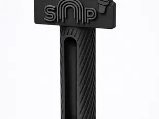 SAP MIC 2