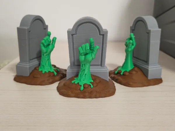 https://makerworld.bblmw.com/makerworld/model/USb9fb12d9a05346/design/2025-09-23_c863b19bb00288.jpg