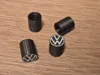 Valve Cap - VW - 0.12mm layer, 2 walls, 15% infill