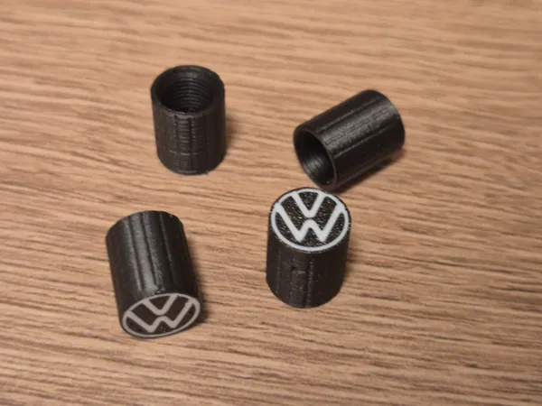 https://makerworld.bblmw.com/makerworld/model/USb9fb14ecea40ed/design/00ec64f8a0bfe0d5.jpg
