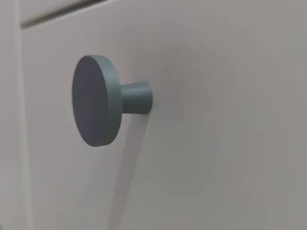 https://makerworld.bblmw.com/makerworld/model/USb9fb5366b8059d/design/2025-03-27_132760aabce41.jpg