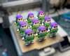 Boss_Keychain_AMS_4Colors