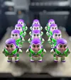 Boss_Keychain_H2C_5Colors