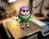 Boss_Funko_H2C_5Colors