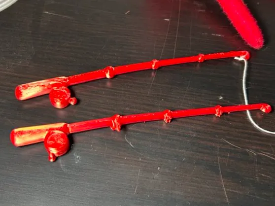 https://makerworld.bblmw.com/makerworld/model/USb9fb62755ef030/design/2025-12-04_abef58c31a1948.jpeg