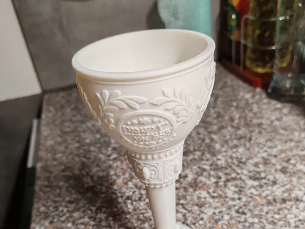 https://makerworld.bblmw.com/makerworld/model/USb9fb9254dd6156/design/2025-03-12_2e3fe33c7283c.jpg