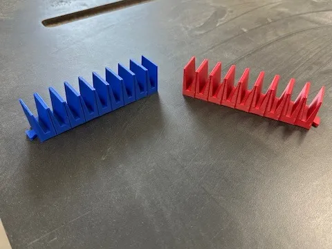 https://makerworld.bblmw.com/makerworld/model/USb9fb98fec734cd/design/2025-03-09_ee48715e702c.jpg
