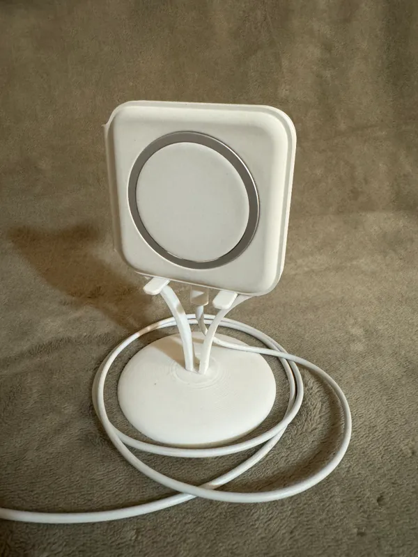 https://makerworld.bblmw.com/makerworld/model/USb9fbbd148382e4/design/2024-02-15_0cb83d711bac18.jpeg