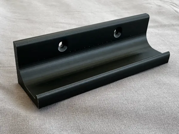 https://makerworld.bblmw.com/makerworld/model/USb9fbe4c0442f5f/design/2024-09-13_16bfa2a218454.jpeg