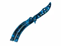 0.2mm nozzle, 0.06mm layer, 4 walls, 50% infill