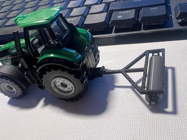 https://makerworld.bblmw.com/makerworld/model/USb9fbf248e8c20d/design/be82e28a46117c50.jpeg