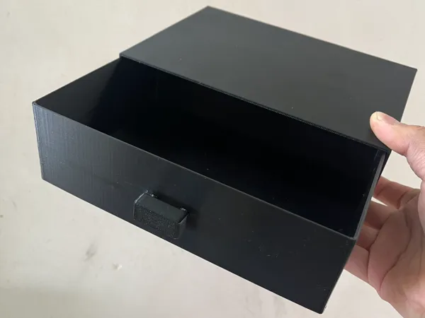 https://makerworld.bblmw.com/makerworld/model/USb9fc65e4165049/design/2024-12-16_974a293b079e1.jpeg