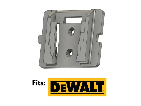 https://makerworld.bblmw.com/makerworld/model/USb9fc6ea1f9fb7/design/2024-12-21_014c2b8ba654.png