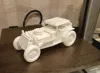 [Improved ironing] 0.2mm layer, 2 walls, 10% infill