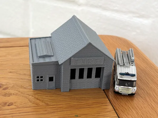 https://makerworld.bblmw.com/makerworld/model/USb9fc777e7c17f1/design/3f0f8ef6711f0fb9.jpg