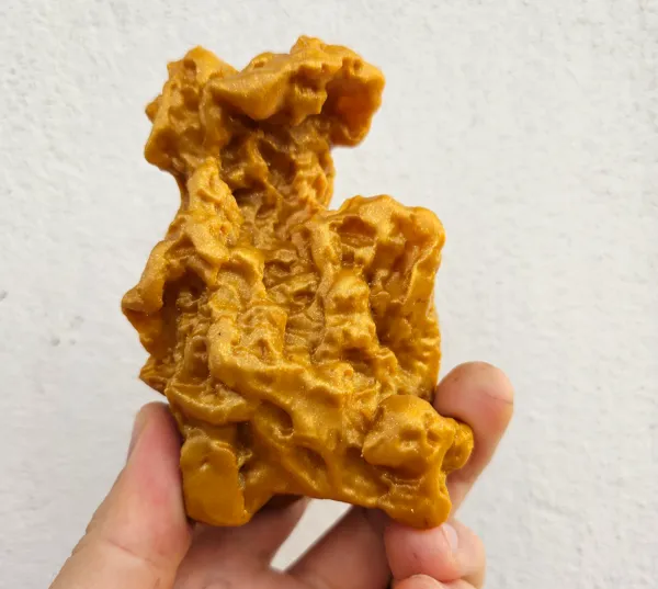 https://makerworld.bblmw.com/makerworld/model/USb9fccf8d491437/design/2025-01-05_966b9ce62de3e.jpg