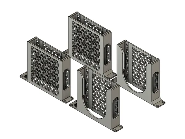 https://makerworld.bblmw.com/makerworld/model/USb9fcfe01e8b500/design/2025-09-08_070d7f6745878.png
