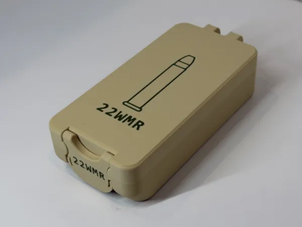 https://makerworld.bblmw.com/makerworld/model/USb9fd06ab203a51/design/2026-01-19_a833ccebf81a1.png