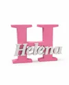Helena Sign