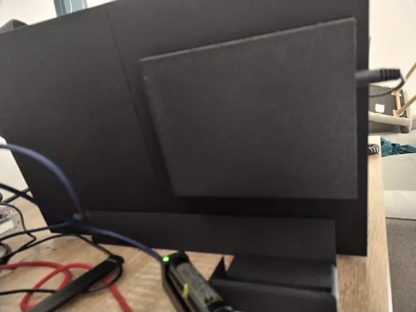 https://makerworld.bblmw.com/makerworld/model/USb9fd22eeadc3f1/design/2024-02-20_ce58adb1a90a4.jpg
