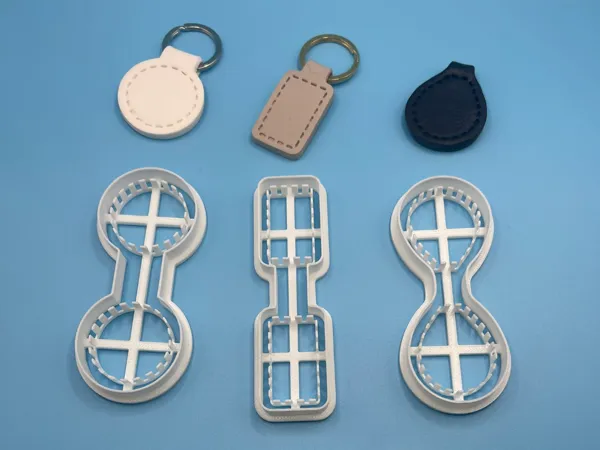https://makerworld.bblmw.com/makerworld/model/USb9fd30298079d7/design/a893809de0da8d20.jpg