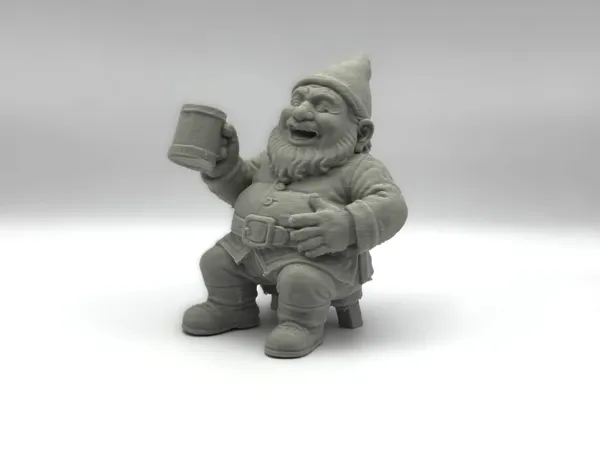 https://makerworld.bblmw.com/makerworld/model/USb9fd4704e4a8ea/design/2025-10-28_d80542c95a3238.jpg