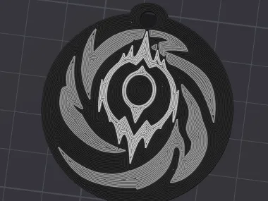 https://makerworld.bblmw.com/makerworld/model/USb9fd492e69ed0a/design/2025-10-08_2ed2802ccd4ec.png