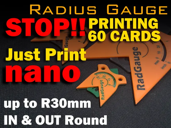 https://makerworld.bblmw.com/makerworld/model/USb9fd8d5bdec1d7/design/2025-07-02_a558e71d80d62.jpg