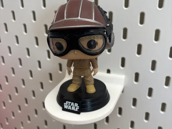 https://makerworld.bblmw.com/makerworld/model/USb9fdc922009fc8/design/2025-08-18_265e22b7cf822.jpg