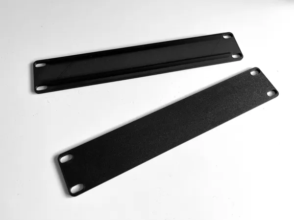 https://makerworld.bblmw.com/makerworld/model/USb9fe04196b8b07/design/2025-10-28_86efbb395d39e8.jpg