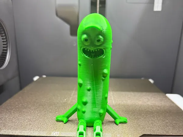 https://makerworld.bblmw.com/makerworld/model/USb9fe0d480fa46a/design/2025-09-02_d5cd725cf6e9a8.jpg