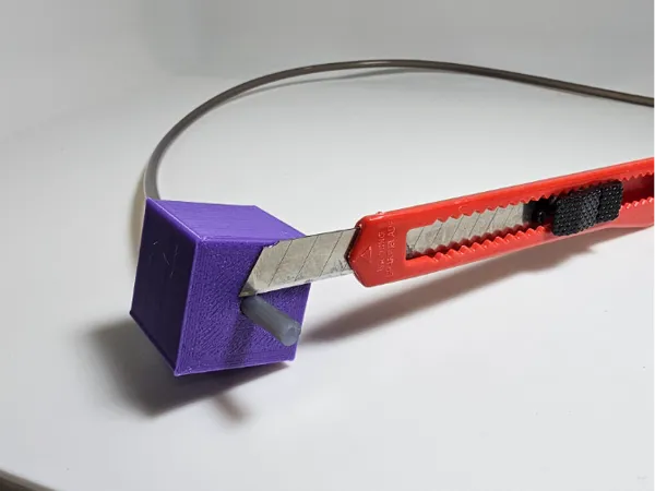 https://makerworld.bblmw.com/makerworld/model/USb9fe4904e669b/design/2024-12-01_5788254cd6303.jpg