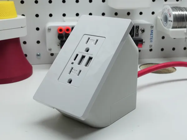 https://makerworld.bblmw.com/makerworld/model/USb9fe492da75094/design/84cc677838301f72.png