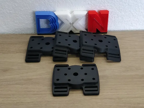 https://makerworld.bblmw.com/makerworld/model/USb9fe7731f28364/design/34f192e5b2048e01.jpg