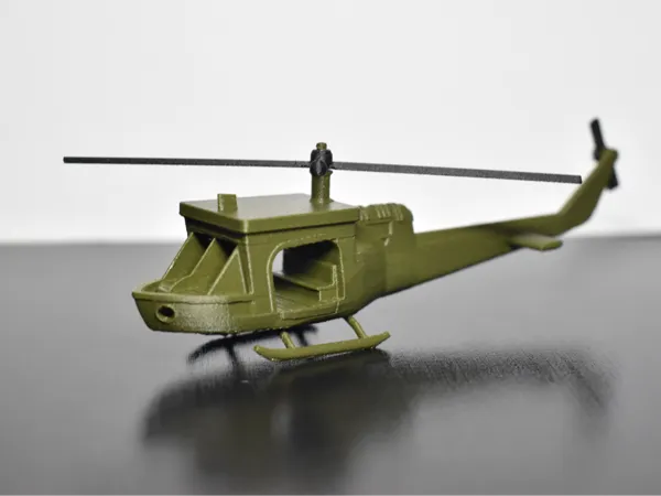 https://makerworld.bblmw.com/makerworld/model/USb9fe82210fe482/design/2025-04-19_c620ef5fdb4dc8.jpg