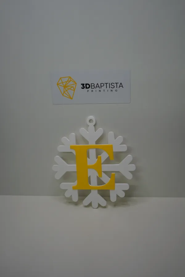 https://makerworld.bblmw.com/makerworld/model/USb9fe875ef1af7/design/2023-11-14_4f33db18e8ced.jpg