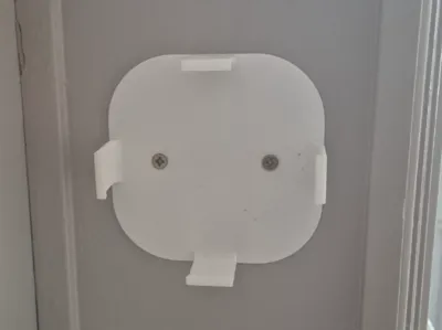 FRIENT Zigbee keypad support