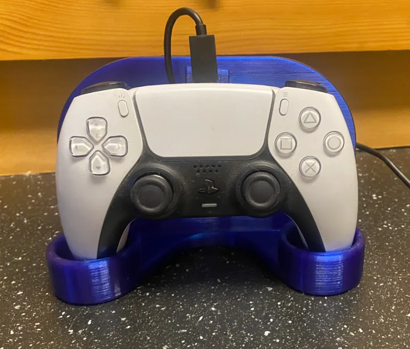 PS5 Wall holder