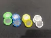 0.28mm layer, 2 walls, 100% infill